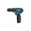  -   MAKITA HP330DWE LiION