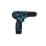  -   MAKITA HP330DWE LiION