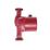 �������������� ����� GRUNDFOS UPS 25-40 180 96281375
