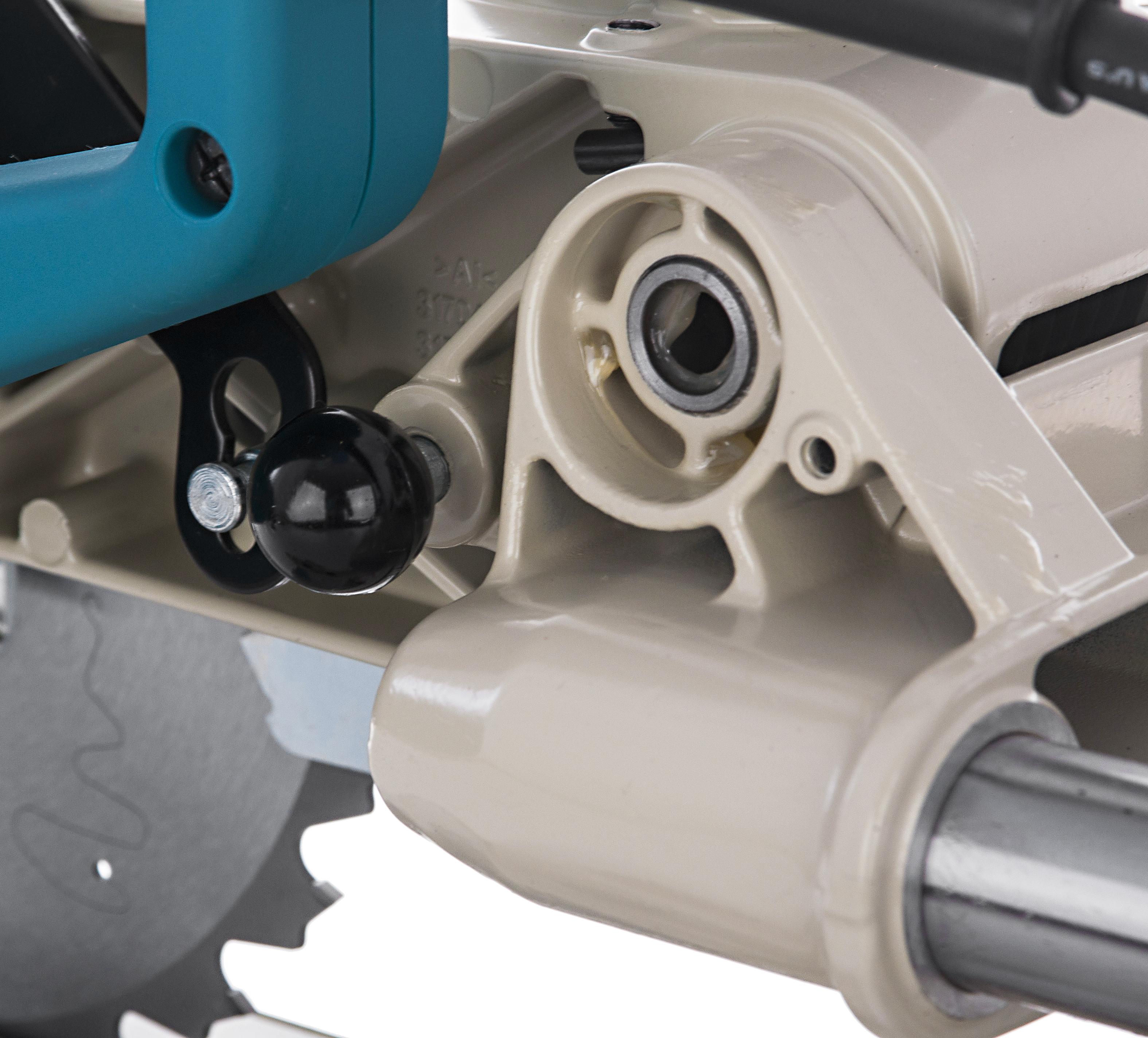 Торцовочная Пила Makita Ls0714 Купить