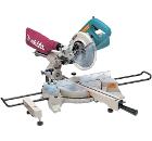Пила торцовочная MAKITA LS0714