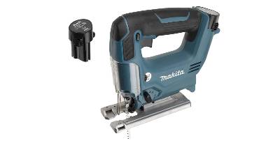   MAKITA JV100DWE