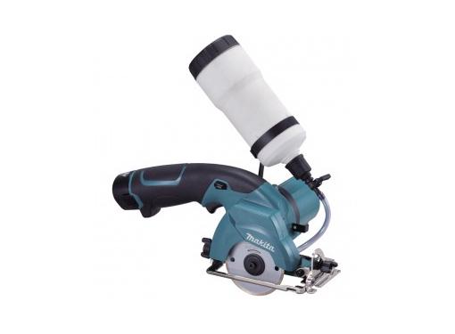    MAKITA CC300DWE