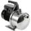   GRUNDFOS JP 5