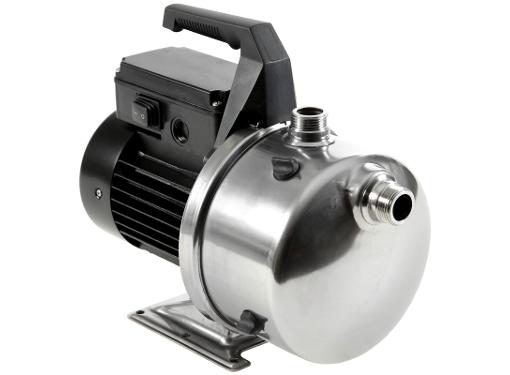   GRUNDFOS JP 5