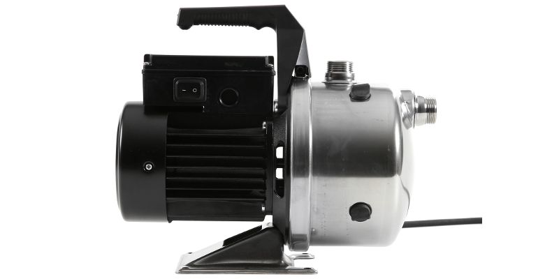 ������� ����� GRUNDFOS JP 5