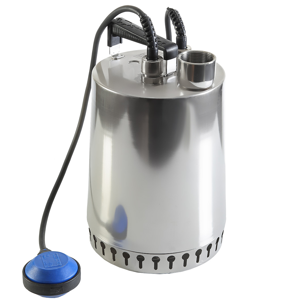 

Дренажный насос Grundfos Unilift ap 12.40.04.a1, Unilift ap 12.40.04.a1