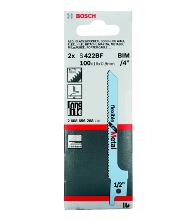 BOSCH 100, TPI 14, BIM, 2/ (S 422 BF 2608656268)