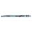     BOSCH 200, TPI 6-10, HCS, 2/ (S 2345 X 2608654403)