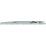     BOSCH 240, TPI 5, HCS, 2/ (S 1531 L 2608650613)