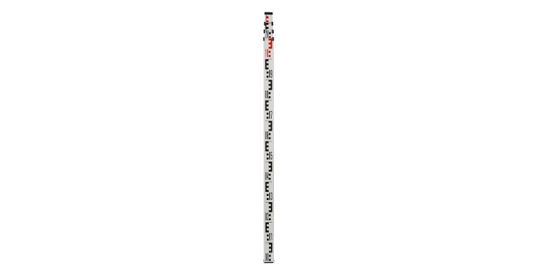 ����� ���������� ��������������� ADA STAFF 4 (TN14)