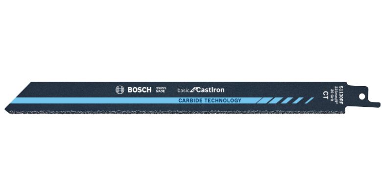 ������� ��� ��������� ���� BOSCH 225��, ��, 2��/�� (S 1130 RIFF 2608650969)