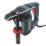  METABO KHE 3250 (600637000)