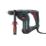  METABO KHE 3250 (600637000)