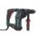  METABO KHE 3250 (600637000)
