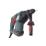  METABO KHE 3250 (600637000)