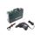  METABO KHE 3250 (600637000)