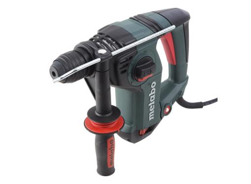  METABO KHE 3250 (600637000)