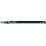 Пилки для лобзика BOSCH T344D (2608637944)