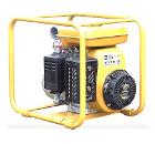 Бензиновая мотопомпа ROBIN SUBARU PTG208ST