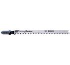 Изображение товара Пилки для лобзика BOSCH T308BOF (2608636639) Изображение товара Пилки для лобзика BOSCH T308BOF (2608636639)