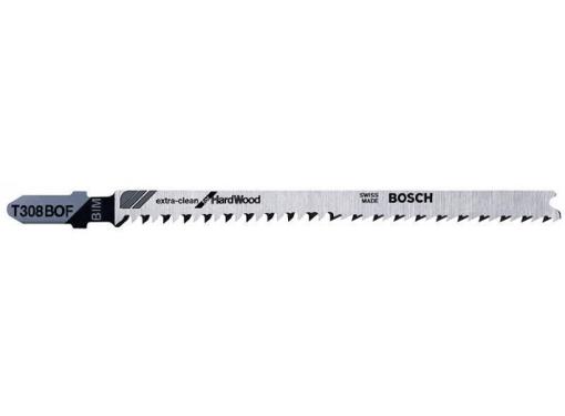    BOSCH T308BOF (2608636639)