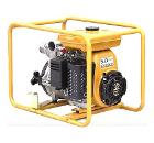   ROBIN SUBARU PTG208T