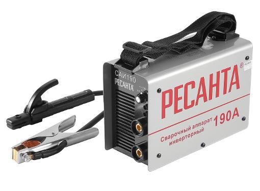 ��������� �������� ������� ��� 190