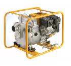 Бензиновая мотопомпа ROBIN SUBARU PTX301T