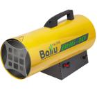 Тепловая газовая пушка BALLU BHG-40