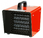 NEOCLIMA KX-2