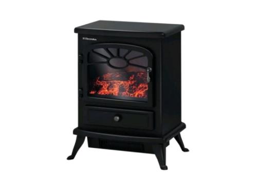  ELECTROLUX EFP F-100