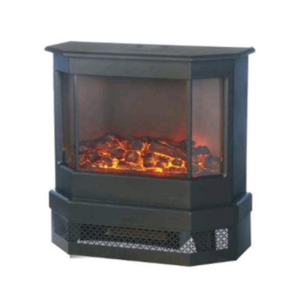 

Электрокамин Electrolux Efp/c–1000rc