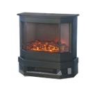 Электрокамин ELECTROLUX EFP C-1000RC