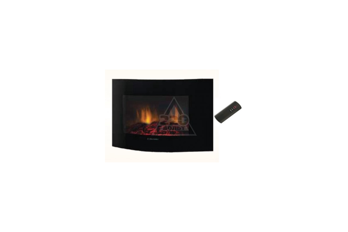 Электрокамин electrolux 1200rrc электрокамин dimplex symphony 30 df3020-230 purifire