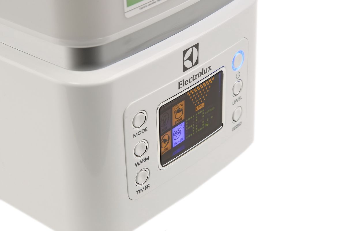 Electrolux ehu 4015. Electrolux EHU-6010d Ultraline. Воздухоувлажнитель Electrolux EHU-6010d. Увлажнитель воздуха Electrolux EHU-4015 Travel.