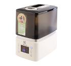   ELECTROLUX EHU-3515D