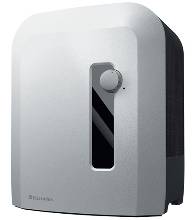 ELECTROLUX EHAW-6515