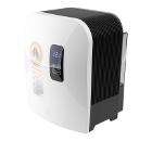     ELECTROLUX EHAW-7515D