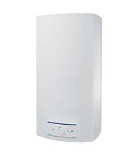ELECTROLUX EWH 80 SL