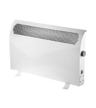 DAIRE KE.17.2000.01 VIVI