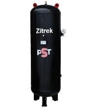 ZITREK ��-500/10 (009-7104)