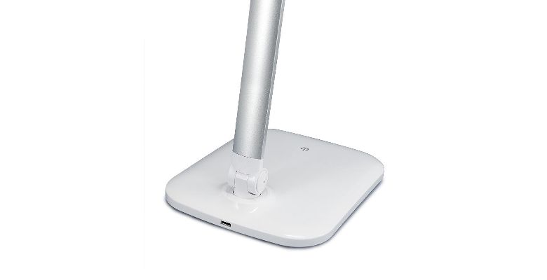 ���������� ����� L535 "Modelist" �����