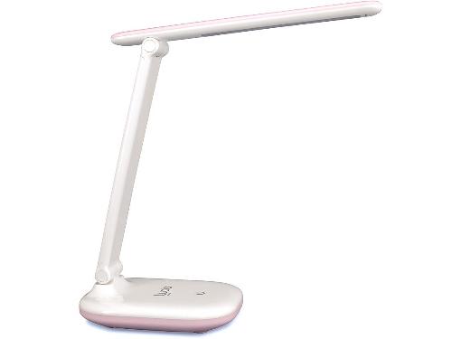   L545 "Sofy" 