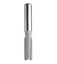 PROCUT � 10�� S 8�� I 25�� (111.211025)