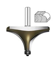 PROCUT � 16.7�� S 8�� I 8�� (211.211608)