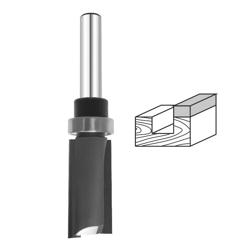 

Фреза Procut 157.211632, 157.211632