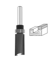 PROCUT � 16�� S 8�� I 32�� (157.211632)