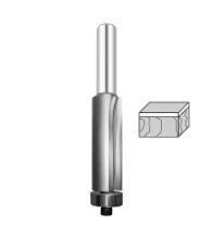 PROCUT � 9.5�� S 8�� I 25�� (155.210925)