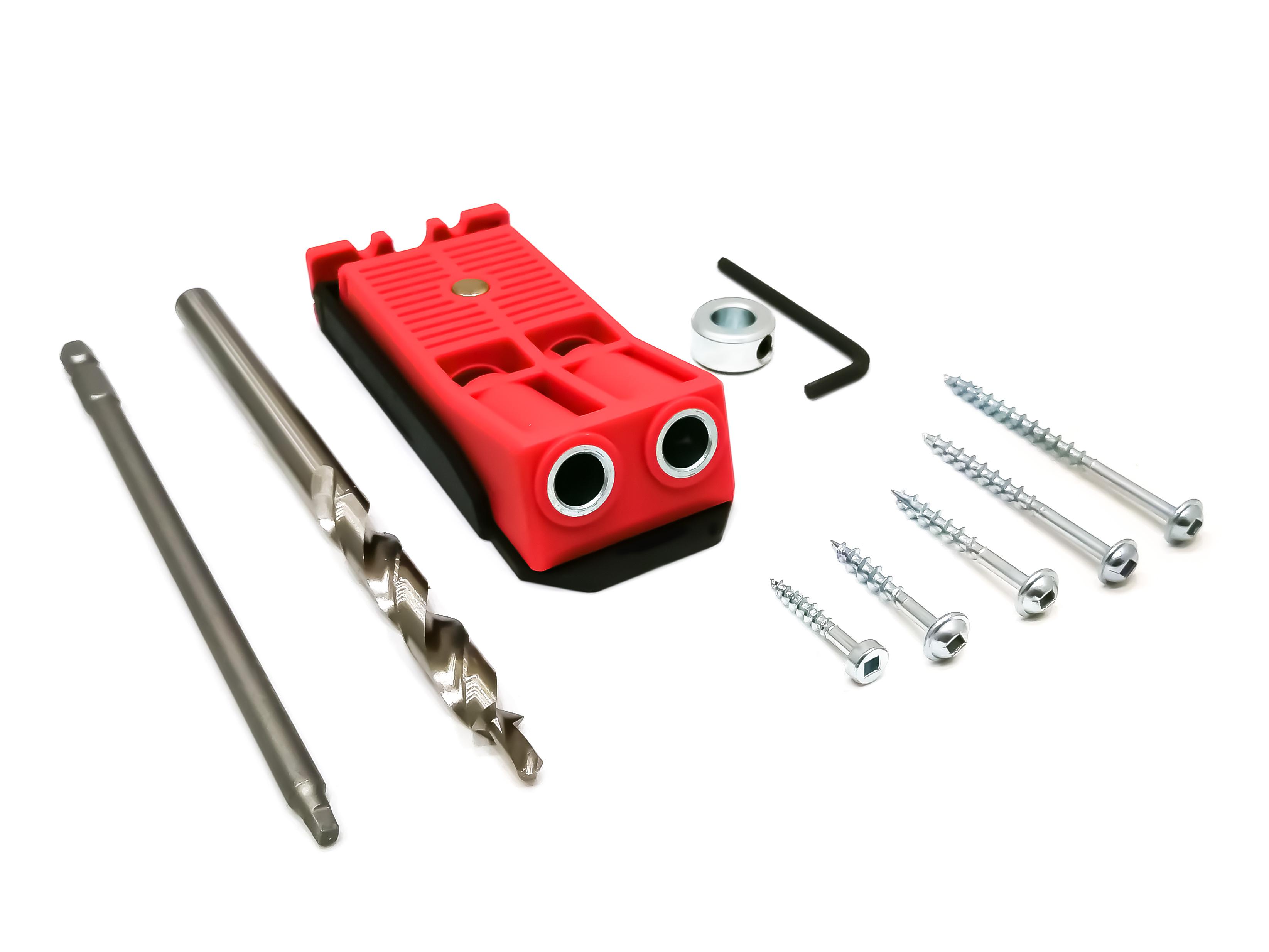 

Приспособление Uniqtool Utj-002, Utj-002